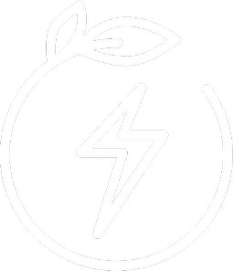Next.js logo